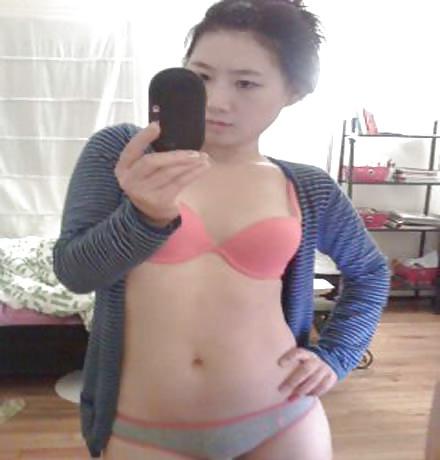 25P AsianLovesBlack