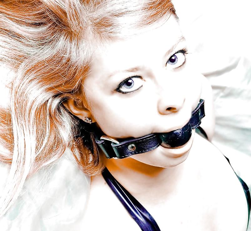 25P Excelent BDSM