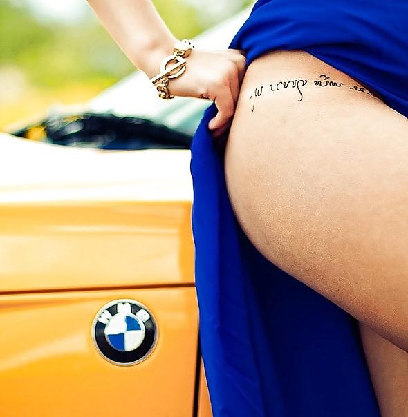 25P Russian girls from social networks16