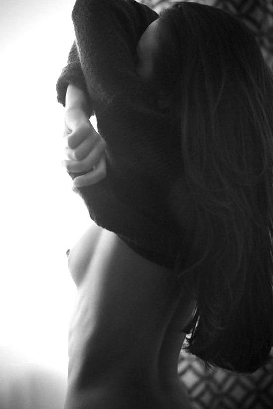 25P Russian girls from social networks16