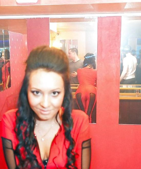 25P Russian girls from social networks16