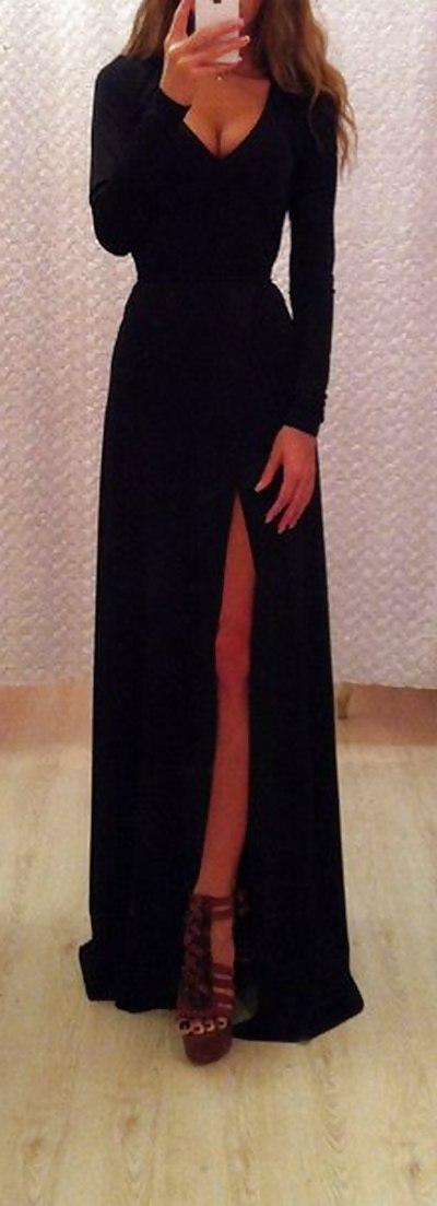 25P Russian girls from social networks16