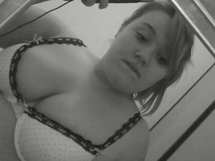 15P TEEN AMATEUR CHUBBY GIRLS