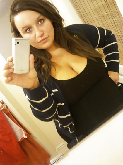 15P TEEN AMATEUR CHUBBY GIRLS