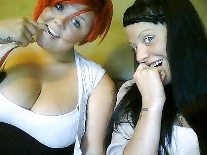 15P TEEN AMATEUR CHUBBY GIRLS