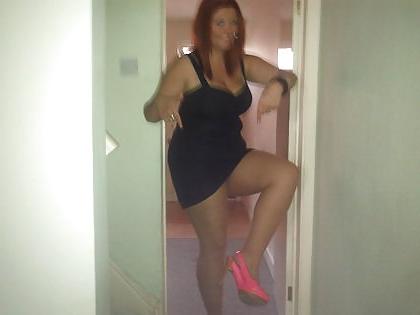 15P TEEN AMATEUR CHUBBY GIRLS