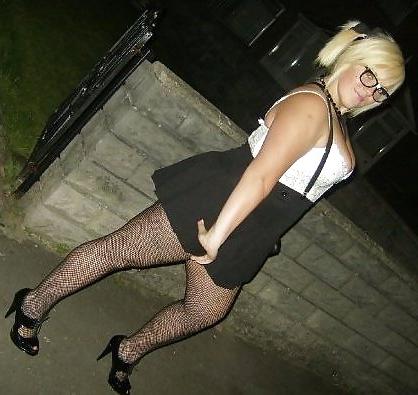 15P TEEN AMATEUR CHUBBY GIRLS