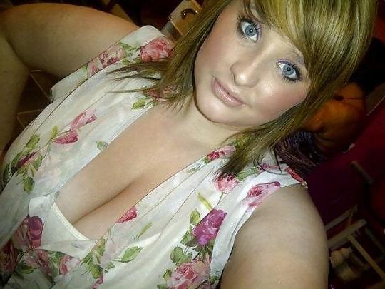 15P TEEN AMATEUR CHUBBY GIRLS