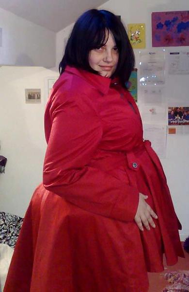 15P TEEN AMATEUR CHUBBY GIRLS