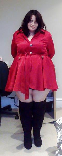 15P TEEN AMATEUR CHUBBY GIRLS