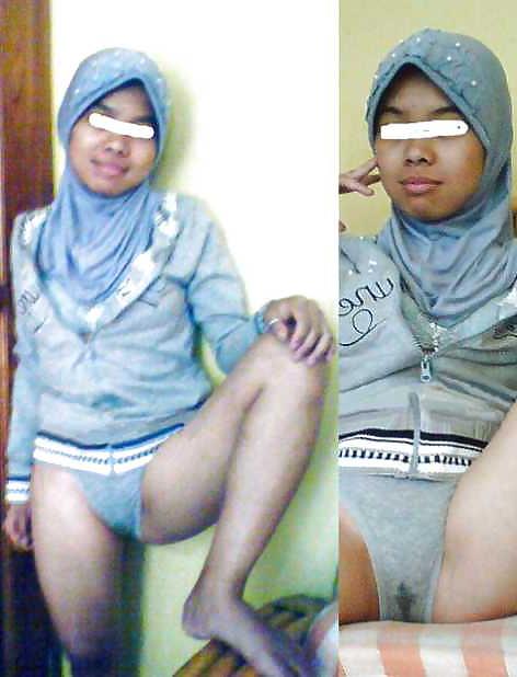 25P General  xxxx- hijab niqab jilbab arab 