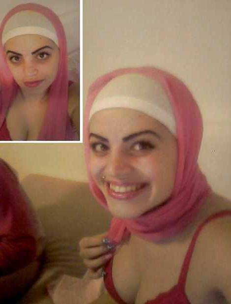 25P General  xxxx- hijab niqab jilbab arab 
