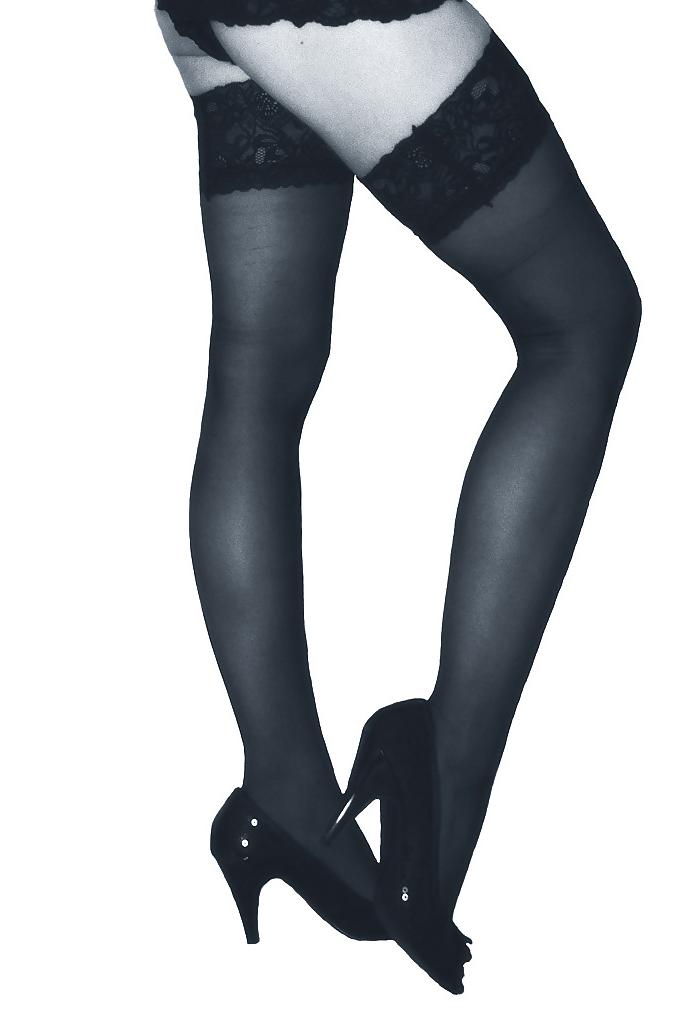 25P Nylon