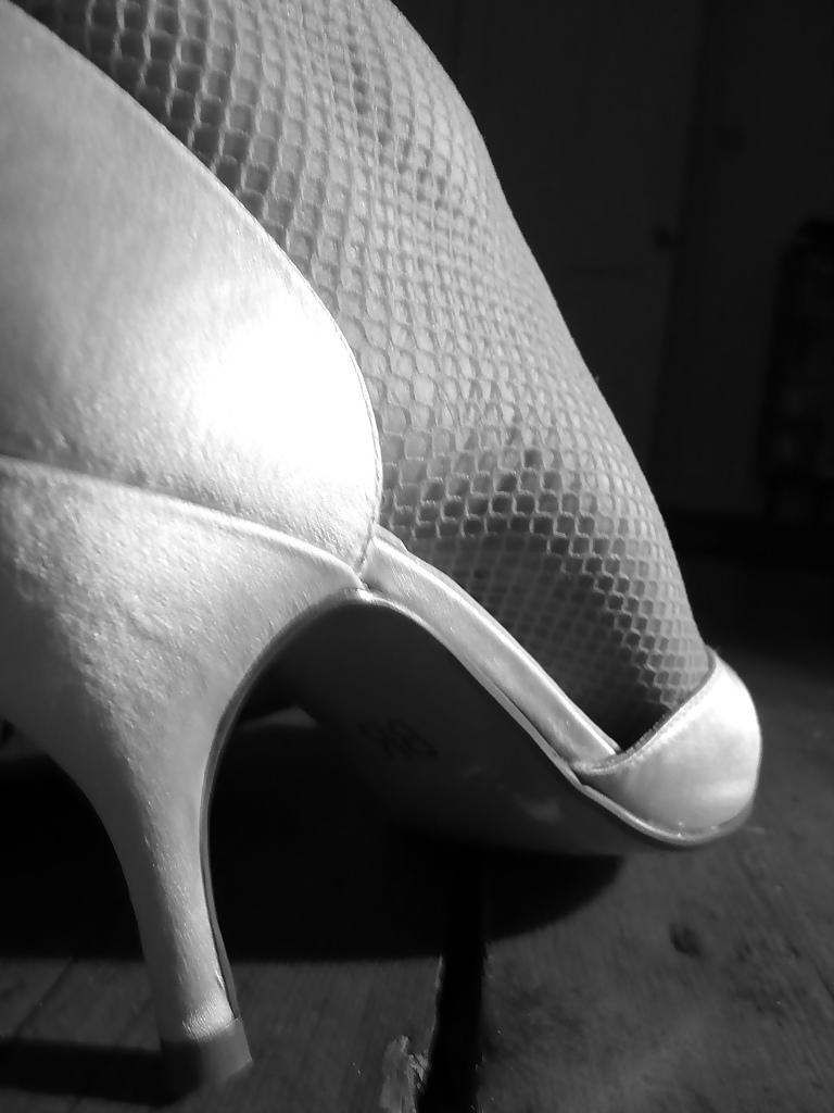 25P Nylon