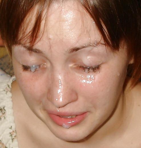 22P Russian girls sex 1
