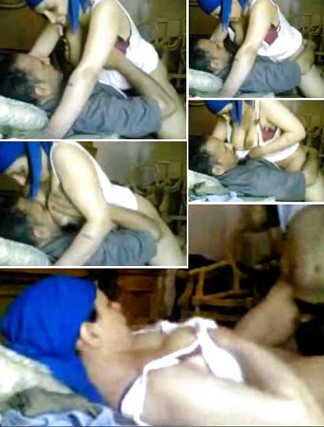 25P General porn- hijab niqab jilbab arab