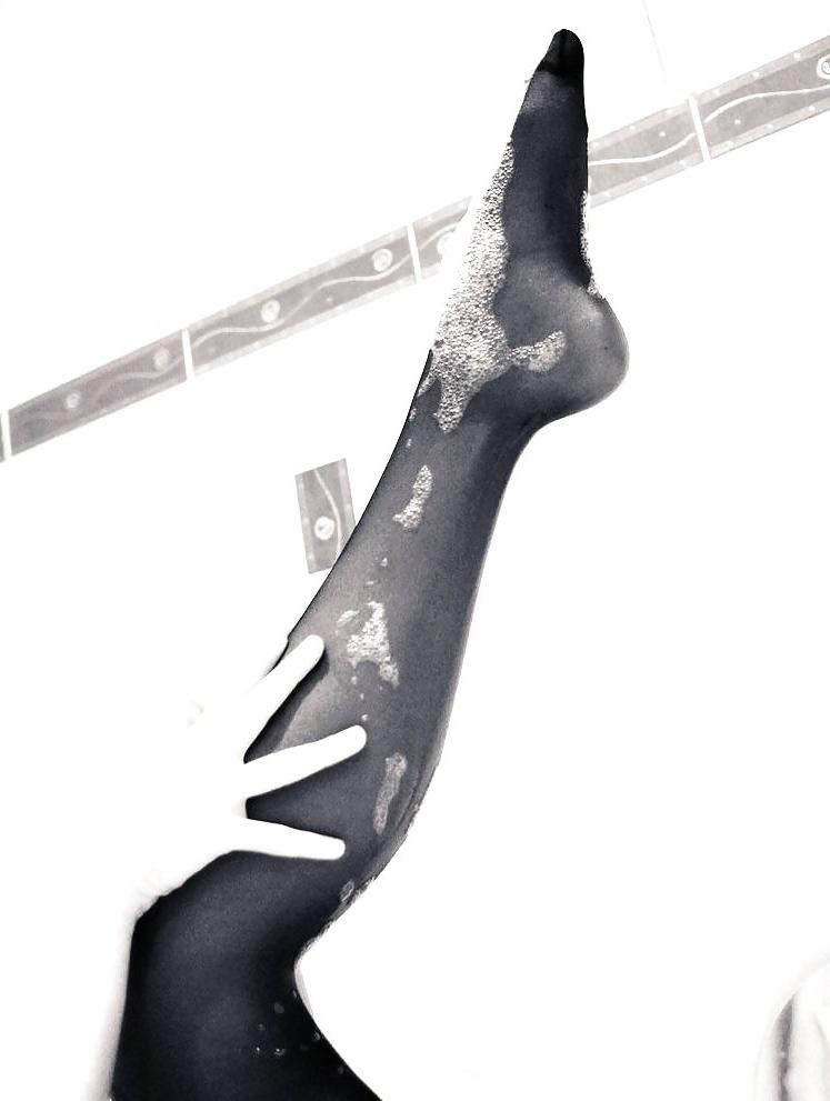 25P Nylon 10