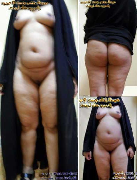 25P General sexy- hijab niqab jilbab arab