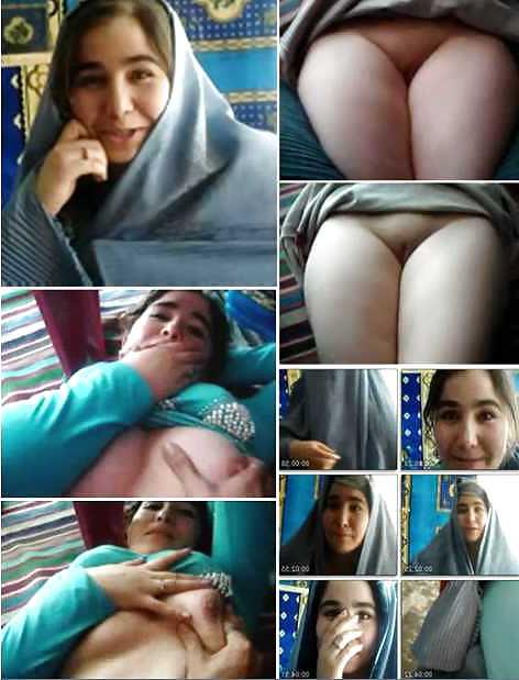 25P General sexy- hijab niqab jilbab arab