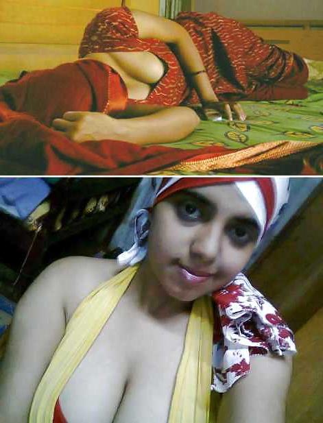 25P General sexy- hijab niqab jilbab arab