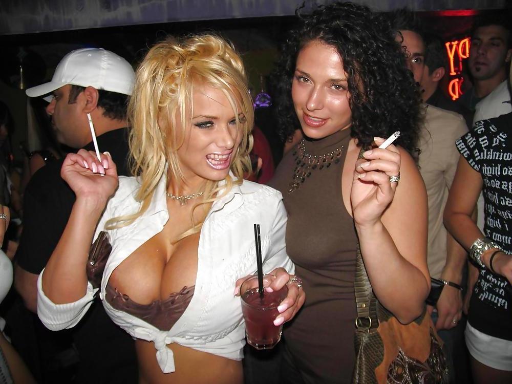 18P Wanking favourites: fuckable smokers 30