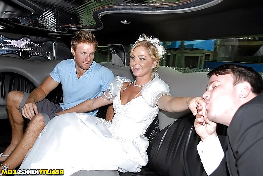 7P WEDDING NIGHT OF MY DREAMS 2