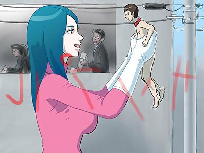 16P BEST FEMDOM GALLERY PART 19