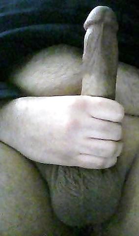 9P For daddy.