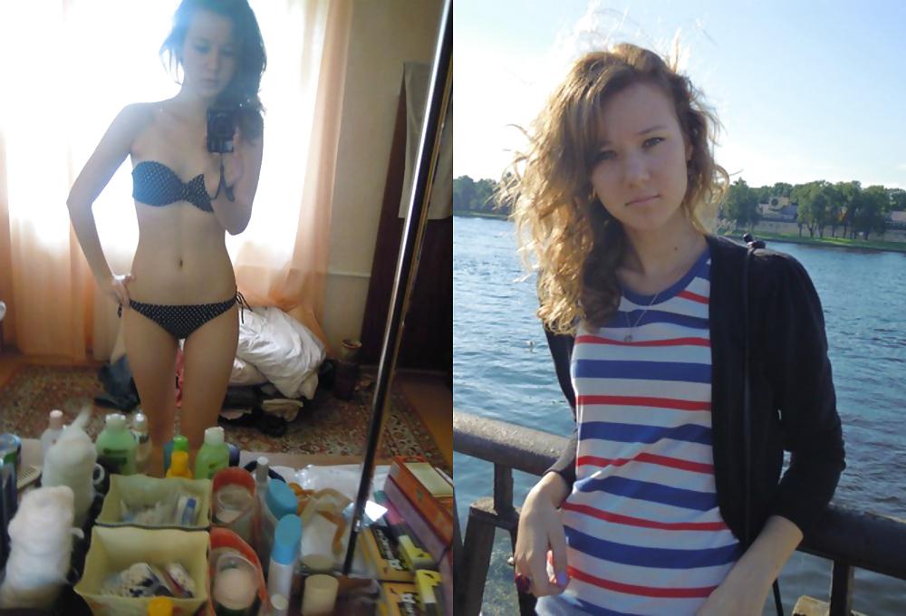 23P Russian girls 1