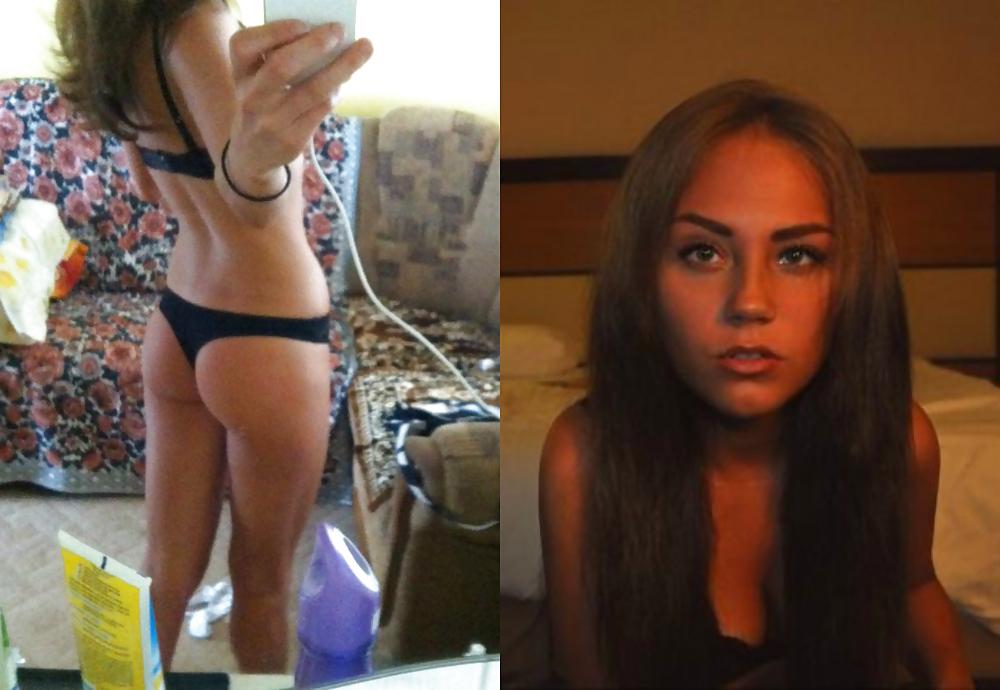 23P Russian girls 1