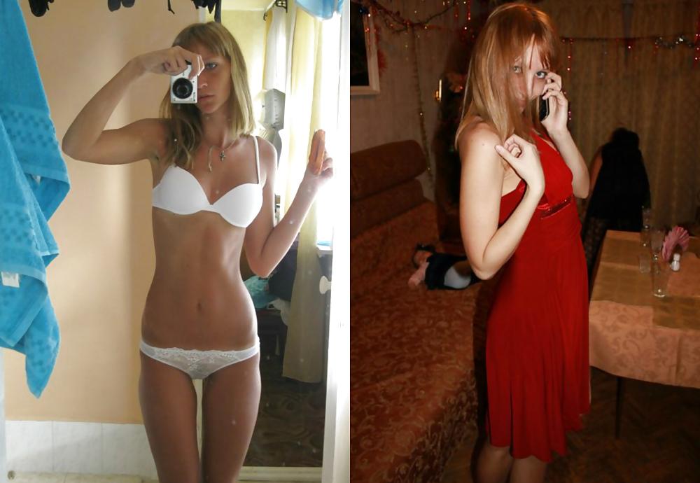 23P Russian girls 1