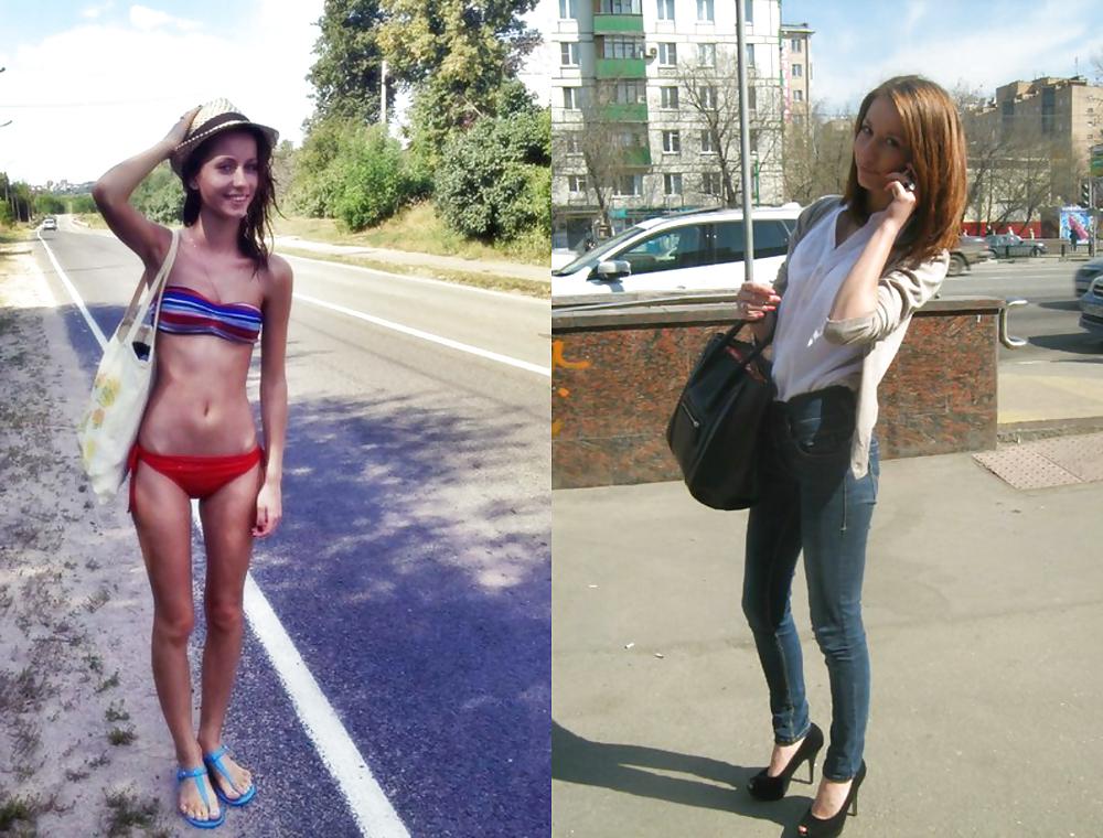 23P Russian girls 1