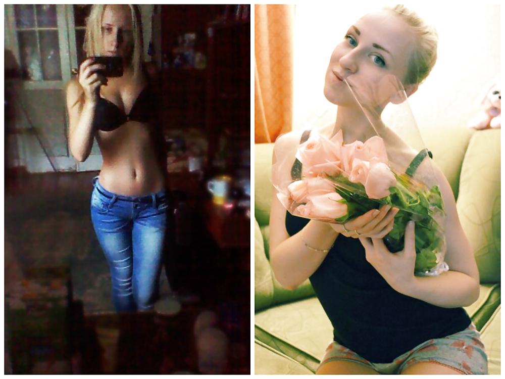 23P Russian girls 1