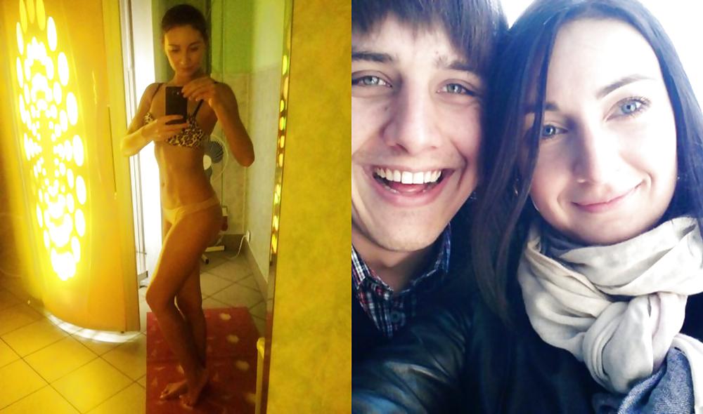 23P Russian girls 1