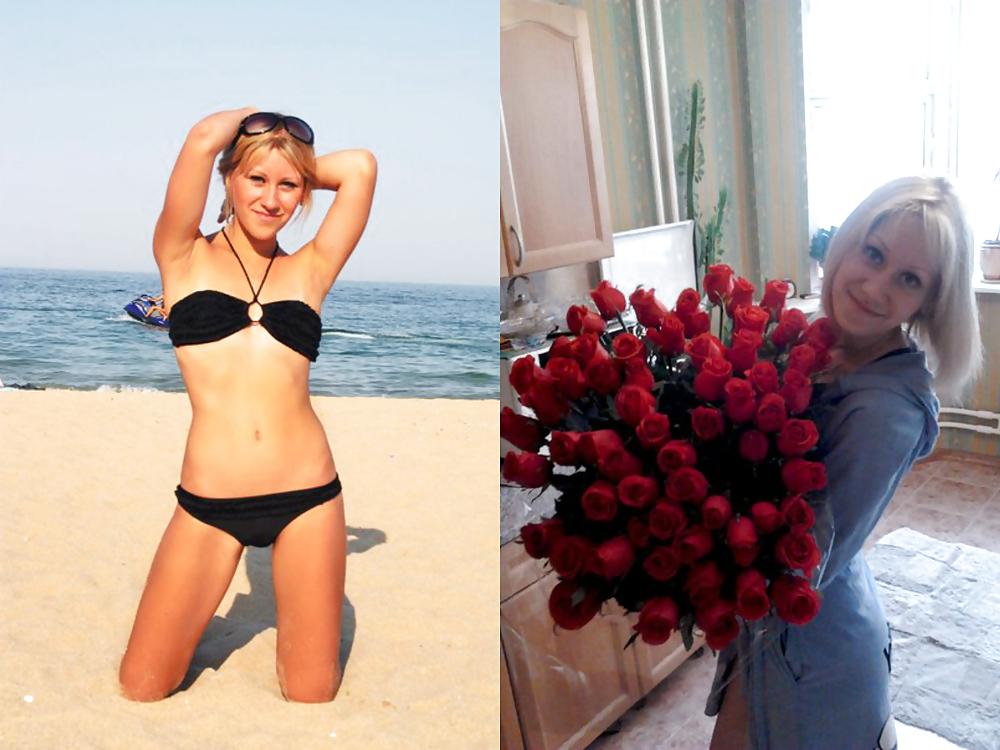 23P Russian girls 1