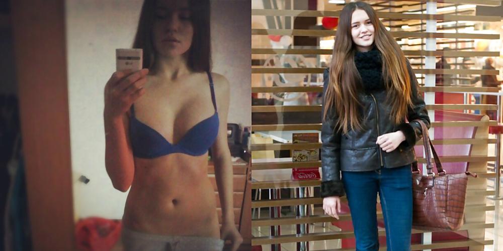 23P Russian girls 1
