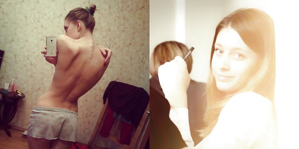 23P Russian girls 1