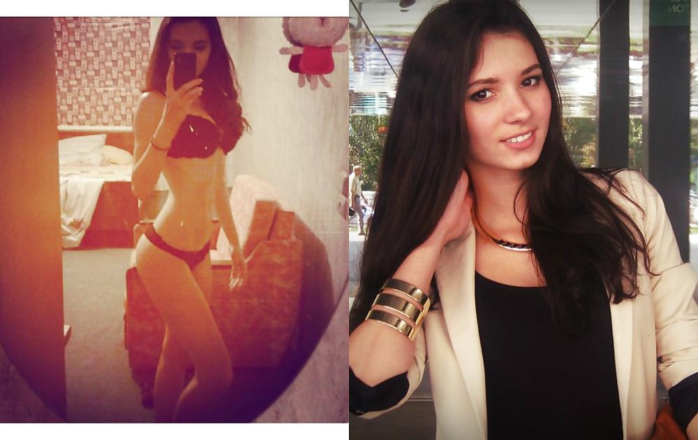 23P Russian girls 1