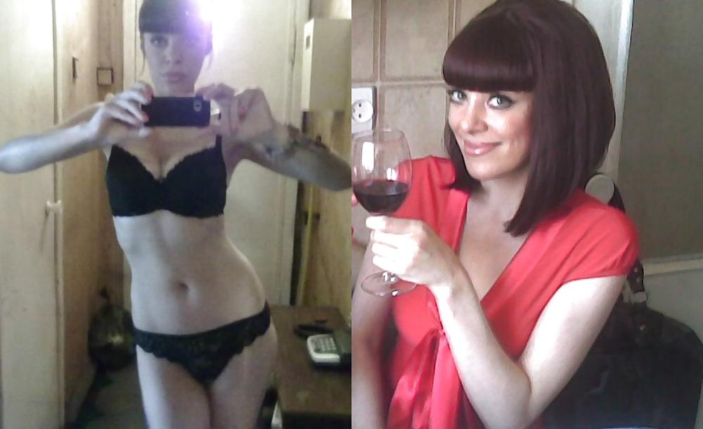 23P Russian girls 1