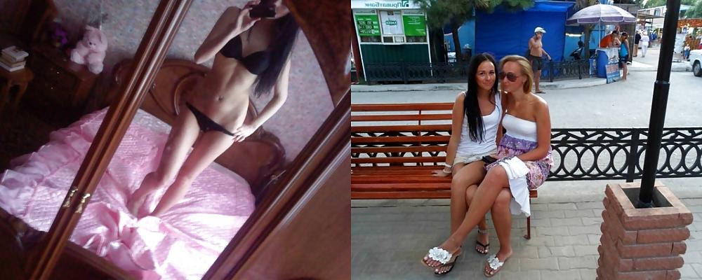 23P Russian girls 1