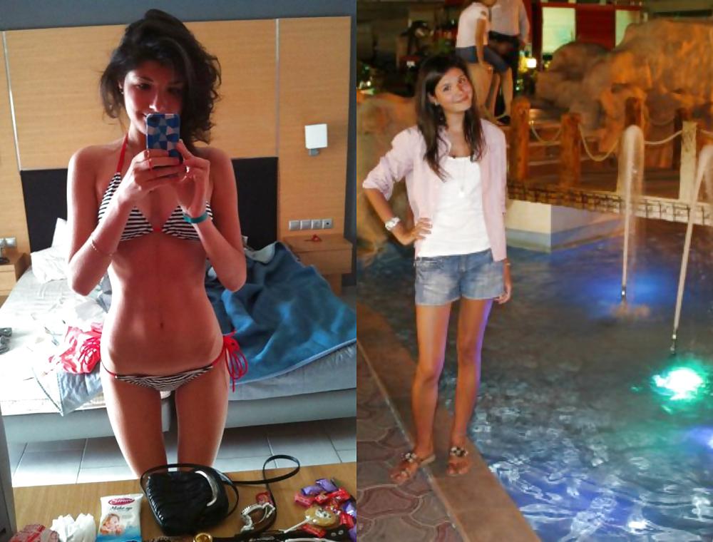 23P Russian girls 1