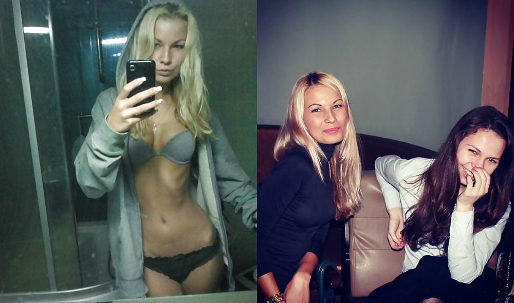 23P Russian girls 1