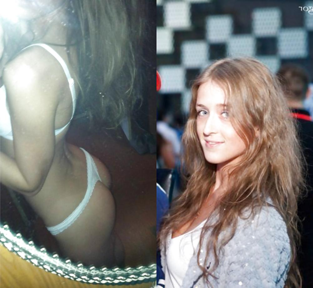 23P Russian girls 1