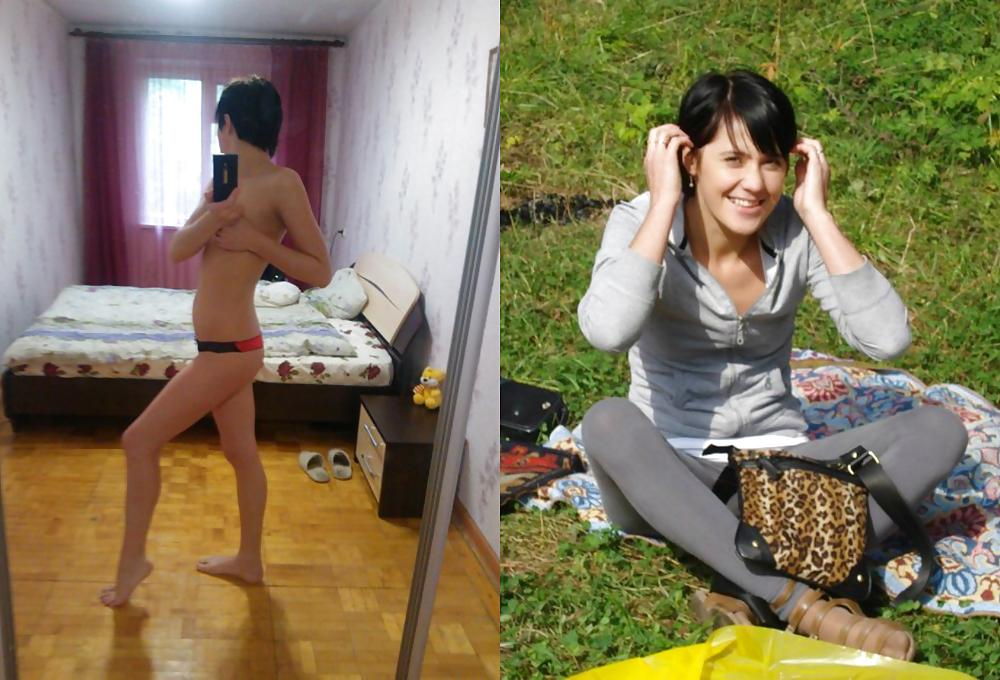 23P Russian girls 1