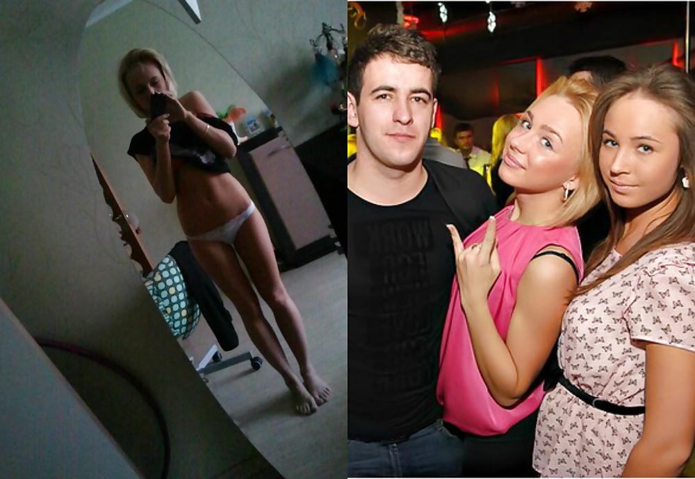 23P Russian girls 1