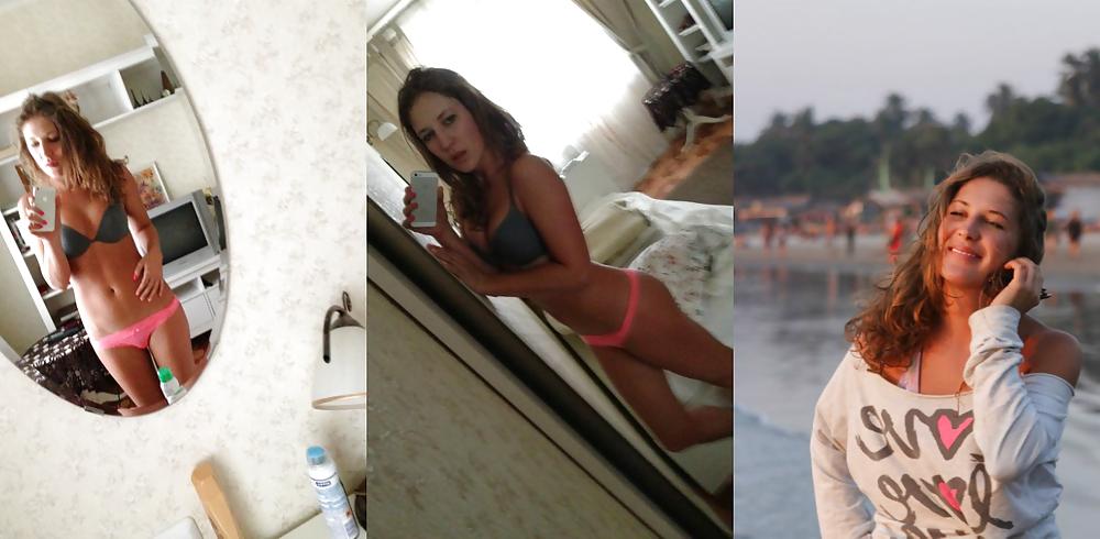 23P Russian girls 1