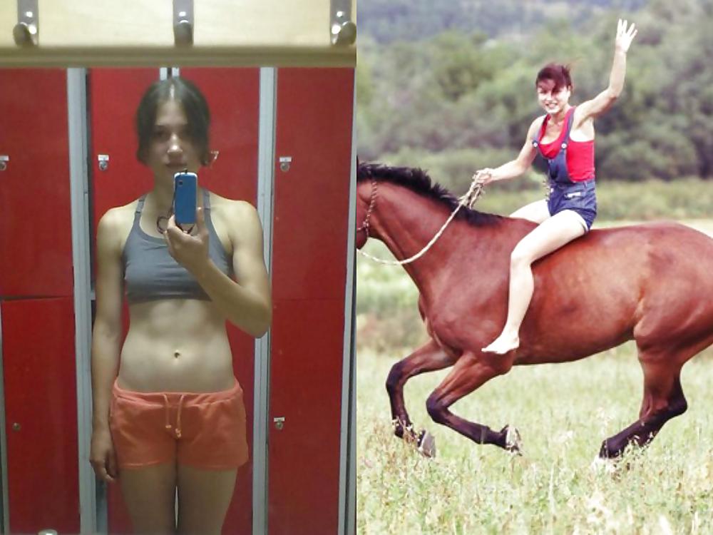23P Russian girls 1
