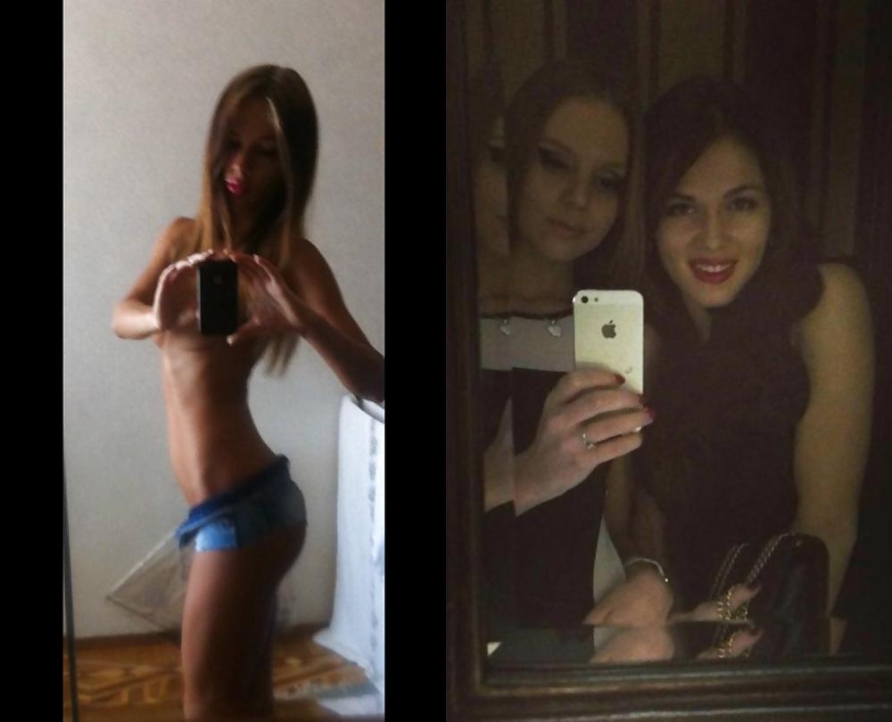 23P Russian girls 1