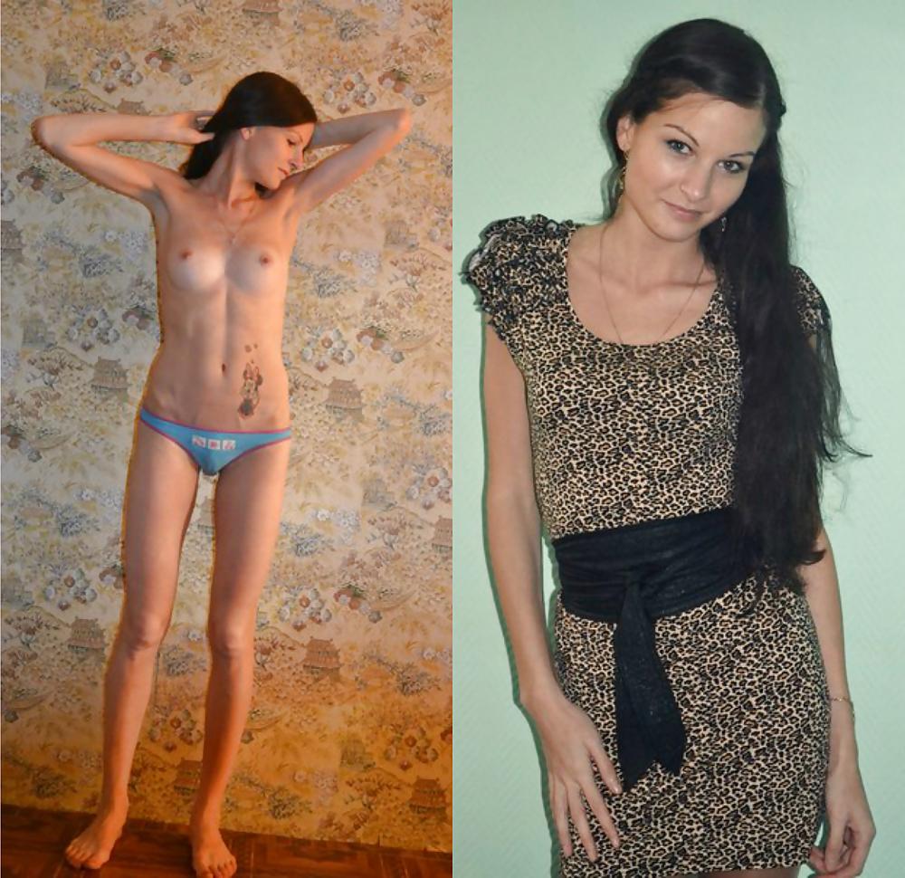 23P Russian girls 1