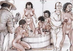 25P Interracial sex  